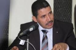 اللجنة الوطنية للاشراف على الانتخابات تضبط كافة التحضيرات ليوم الاقتراع