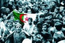 الاحتفالات الرسمية المخلدة لمظاهرات 11 ديسمبر 1960 تقام بولاية ورقلة