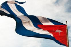 كوبا تصدر عفوا عن 787 سجينا