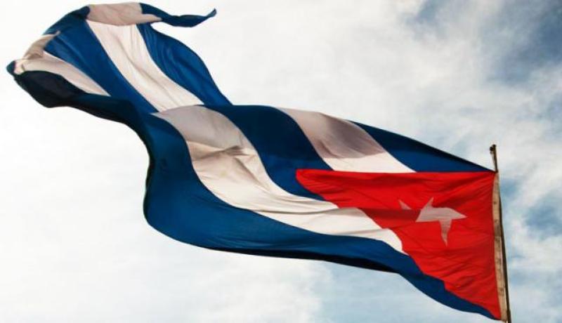 كوبا تصدر عفوا عن 787 سجينا