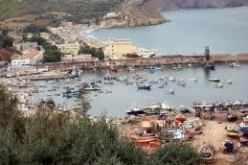 عدم تسجيل أية خسائر بعد الهزة الأرضية ببني صاف