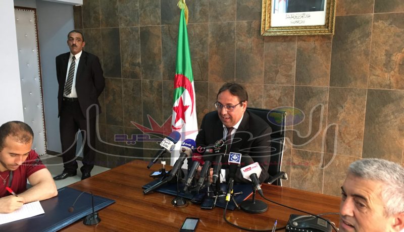 قروض بـ 25 بالمائة لدعم وتطوير المؤسسات الصغيرة والمتوسطة