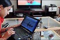 أكثر من 455 ألف متعلم عن تعليم عن بعد معني بالامتحان الوطني لأثبات المستوى يومي 13 و14 ماي 2014