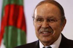 سلال يؤكد تعهد المترشح بوتفليقة بالوقوف بالمرصاد في وجه كل أشكال العنف الممارس ضد المرأة