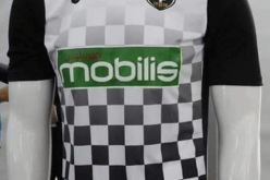 أنصار وفاق سطيف متذمرون من قميص النهائي