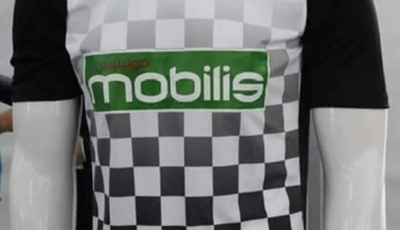 أنصار وفاق سطيف متذمرون من قميص النهائي