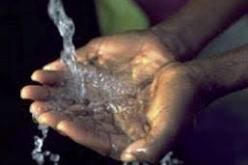 احتجاجات بأولاد جلال بسبب التذبذب بالتموين بمياه الشرب في بسكرة