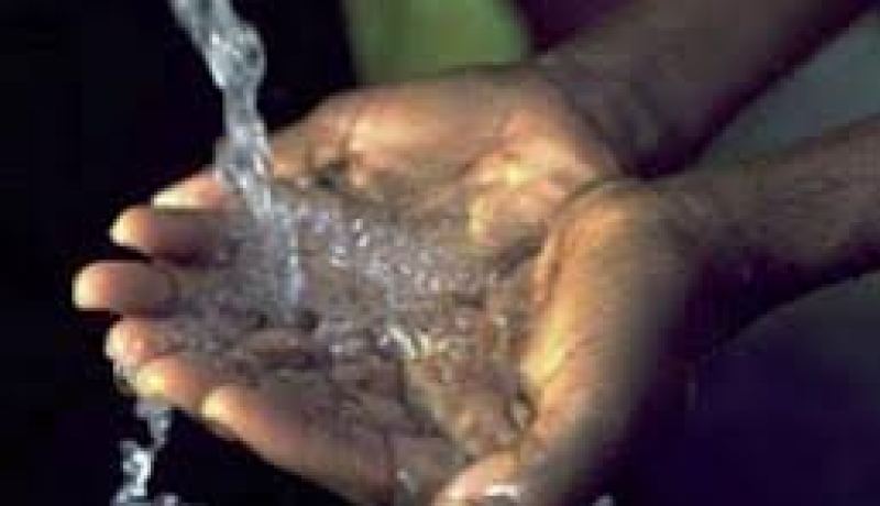 احتجاجات بأولاد جلال بسبب التذبذب بالتموين بمياه الشرب في بسكرة