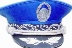 مصدر رسمي: إنهاء مهام رئيس أمن ولاية العاصمة والمفتش العام للأمن الوطني