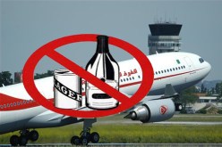 مضيفوا الخطوط الجوية الجزائرية يطالبون بمنع تقديم الخمور