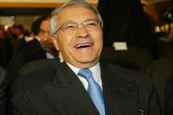 القضاء الامريكي يعيّن مختصا للتحقيق في ممتلكات وارصدة  شكيب خليل