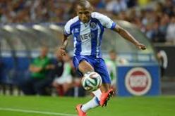 رابطة أبطال أوروبا : ياسين براهيمي يأمل الذهاب مع بورتو إلى أبعد حد