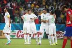 الفاف: إنجاز الخضر التاريخي تتويج لعمل دؤوب ومخطط