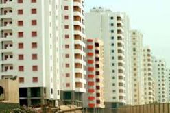 تبون يكشف أن عملية ترحيل السكان من صلاحيات الولاية وليس الوزارة وستتم خلال أسبوعين