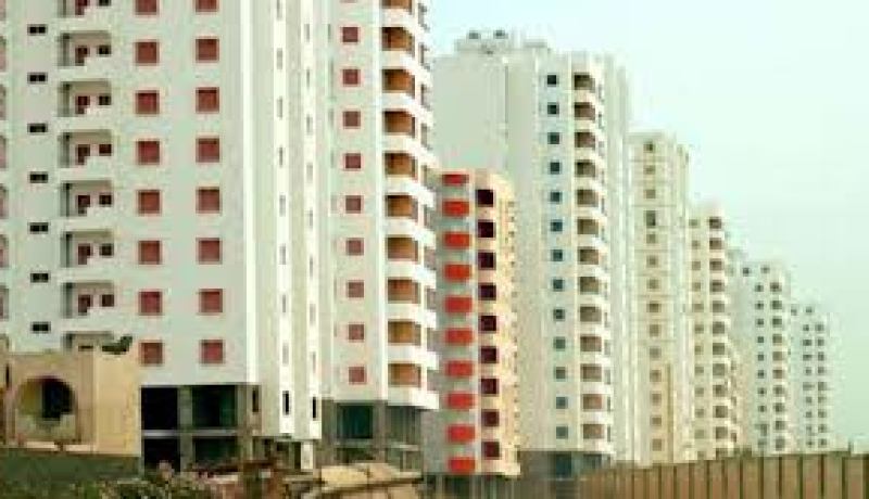 تبون يكشف أن عملية ترحيل السكان من صلاحيات الولاية وليس الوزارة وستتم خلال أسبوعين
