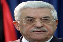 الرئيس الفلسطيني يغادر الدوحة