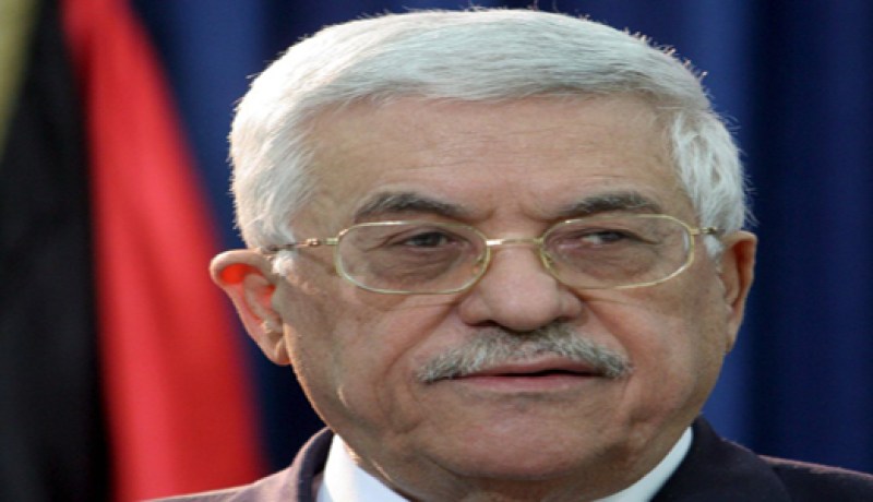 الرئيس الفلسطيني يغادر الدوحة