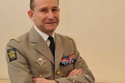 رئيس أركان الجيش الفرنسي يشرع اليوم في زيارة رسمية الى الجزائر