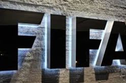 الفيفا تدرس رفع التغييرات أثناء المباراة إلى أربعة بدلا من ثلاثة