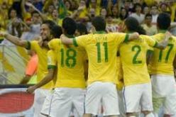 نقابة لاعبي البرازيل تطالب بتغيير مواعيد مباريات المونديال