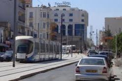 مواقيت جديدة لترامواي الجزائر العاصمة و قسنطينة و وهران خلال شهر رمضان