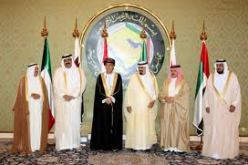 صنعاء تتطلع منذ سنوات إلى الانضمام إلى دول مجلس التعاون الخليجي