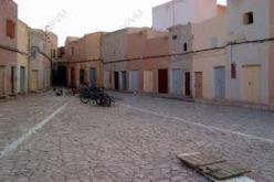 محلّات تجارية تتحول إلى أوكار مخدرات لتأخر توزيعها