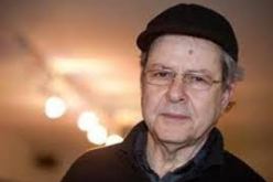 فيلم “الأيام السابقة” لكريم موساوي يتوج في الطبعة الـ30 لمهرجان “نظرات من إفريقيا” في كندا