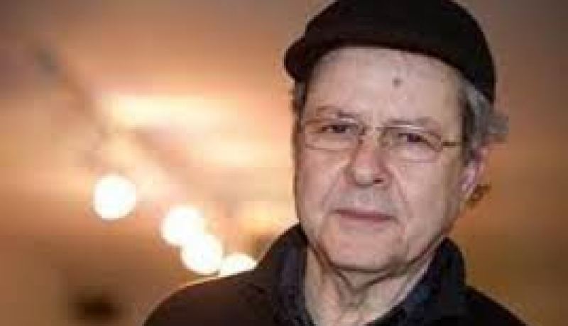 فيلم “الأيام السابقة” لكريم موساوي يتوج في الطبعة الـ30 لمهرجان “نظرات من إفريقيا” في كندا