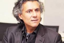 مصالح أمن بجاية توقف رشيد نكاز بتهمة التحريض على التجمهر