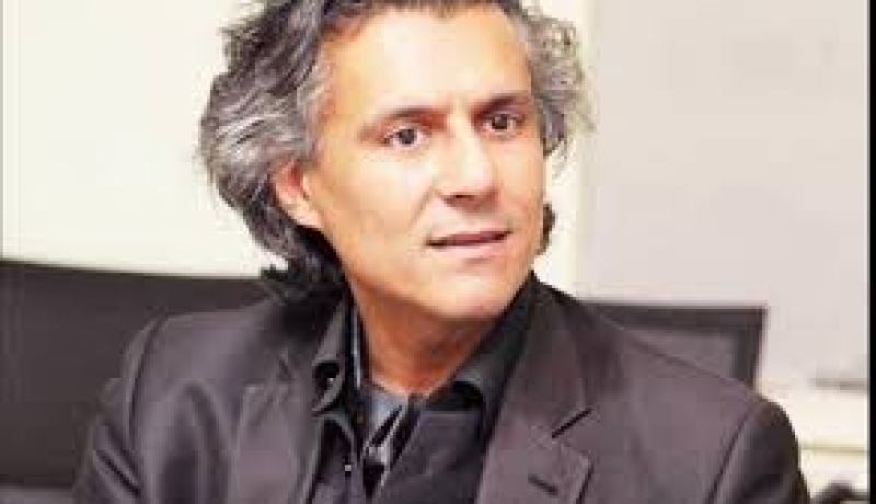 مصالح أمن بجاية توقف رشيد نكاز بتهمة التحريض على التجمهر