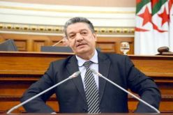 بوضياف: الوزارة تعد برنامج لتكوين عمال الشبه الطبي لمراكز مكافحة السرطان