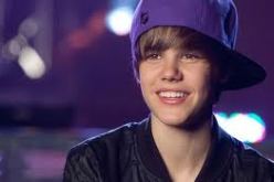 مذكرة ترحيل جاستن بيبر تصل البيت الأبيض