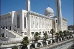 550 طالب في المسابقة الكبرى الـسادسة سيرتا علوم بقسنطينة