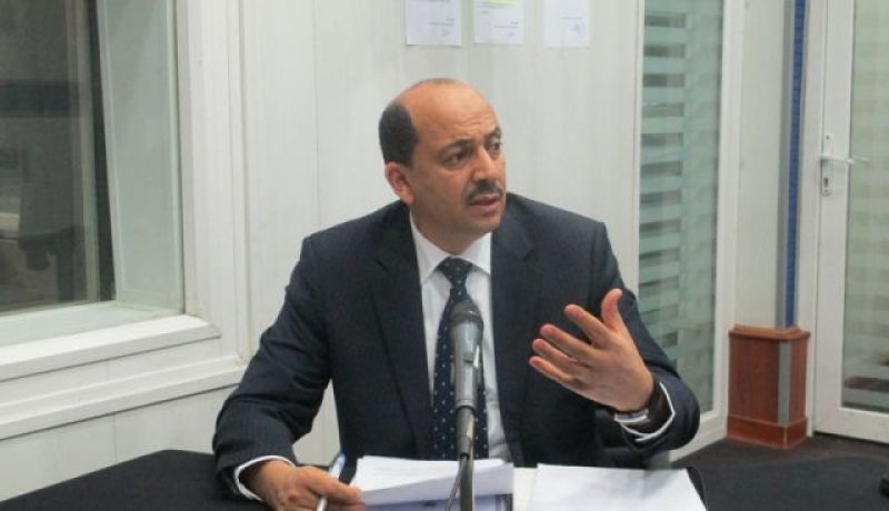 تنصيب لجنة لتحديد قائمة المنتجات المعنية بالقرض الاستهلاكي قريبا