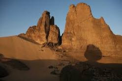 الجزائر تشارك في الطبعة 34 للمعرض الدولي للسياحة بإسبانيا