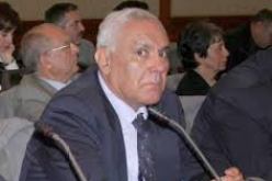 مصطفى مقيدش: الندوة الاقتصادية والاجتماعية ستحدد سبل تقوية القاعدة الصناعية في الجزائر