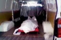 ترحيل 1100 عائلة غدا الاثنين نحو بلدية أولاد شبل بالجزائر العاصمة