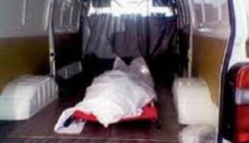 ترحيل 1100 عائلة غدا الاثنين نحو بلدية أولاد شبل بالجزائر العاصمة