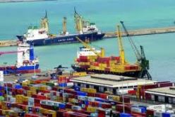 رئيس بعثة صندوق النقد الدولي يشيد بالاداء الاقتصادي للجزائر خلال 2013