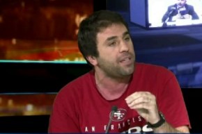 المشهد السياسي بين معارض و مؤيد