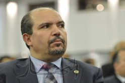 وزارة الشؤون الدينية تعلق على منتوج رحمة ربي وممارسة التجارة باسم الدين