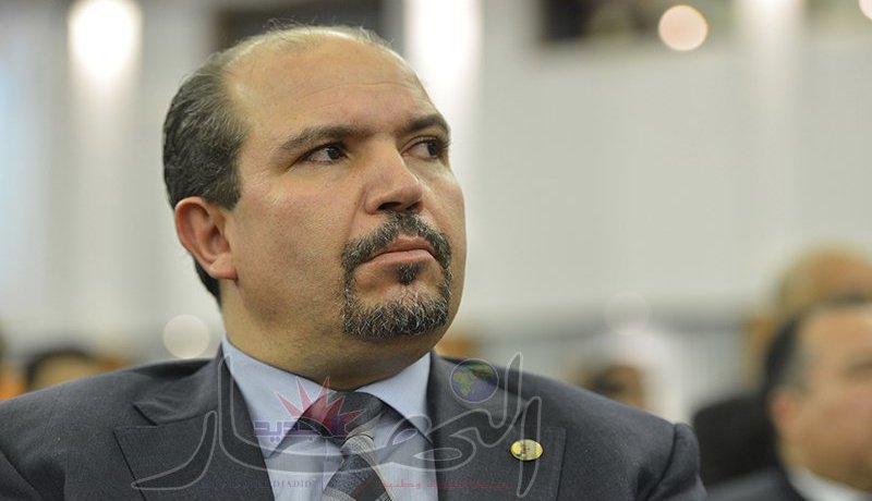 وزارة الشؤون الدينية تعلق على منتوج رحمة ربي وممارسة التجارة باسم الدين