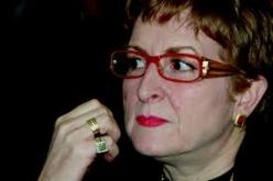 زوخ وخليدة تومي يطلعان على معالم أثرية تعود إلى القرن 5 ميلادي