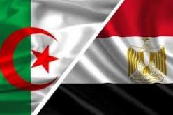 اللجنة العليا المشتركة الجزائرية-المصرية تجتمع غدا الخميس بالقاهرة في دورتها السابعة