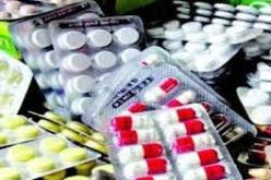 حجز 281 قرصا مهلوسا وتوقيف مروجها في السعيدة