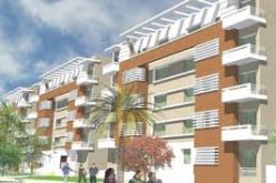 بعد دعوة من النقابة الوطنية..عمال الصندوق الوطني للسكن في إضراب ليومين