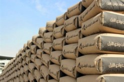 المستورديون الجزائريون يطلبون الترخيص لاستيراد 18 مليون طن من الاسمنت