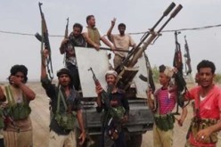 مقتل 18 عنصرًا من الحوثيين في البيضاء باليمن