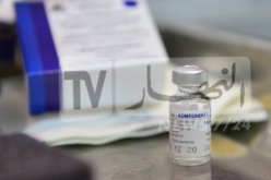 الجزائر تستلم شحنة جديدة من لقاح سينوفاك